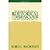 An Introduction to Rhetorical Communication by McCroskey, James C. [Pearson,2005] (Paperback) 9th edition [Paperback]