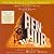 BEN HUR: A TALE OF THE CHRI...
