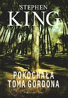 Pokochała Toma Gordona (Paperback)