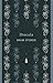 Dracula (Penguin English Library) by Bram Stoker (26-Apr-2012) Paperback