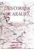 Lais Correa de Araujo: enco...
