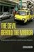 The Devil Behind the Mirror: Globalization And Politics in the Dominican Republic