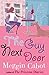 The Guy Next Door by Meg Cabot (11-Oct-2002) Paperback by Meg Cabot