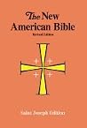 New American Bibl...
