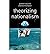 [(Theorizing Nationalism)] ...