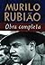 MURILO RUBIAO - OBRA COMPLETA (ED DE BOLSO) by Murilo Rubiao (2010-05-03)