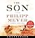 The Son by Philipp Meyer