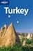 Lonely Planet Turkey [LONELY PLANET TURKEY 11/E]