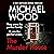 The Murder House (DCI Matilda Darke #5)