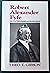 Robert Alexander Fyfe: His Contemporaries and His Influence