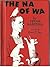 The Na of Wa