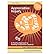 [(Appreciative Inquiry: A Positive Approach to Building Cooperative Capacity )] [Author: Frank J. Barrett] [Apr-2010]