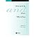 [ Health and Media BY Seale...
