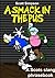 A Smack in the Pus (Mercat) by Scott Simpson (2005-10-26)