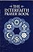 The Interfaith Prayer Book