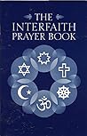 The Interfaith Pr...