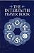 The Interfaith Prayer Book by Ted Brownstein