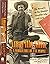 RARE 2003 AMARILLO SLIM PRE...