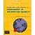 Readings and Cases in the Management of Information Security by Whitman, Michael E., Mattord, Herbert J. [Cengage Learning,2005] [Paperback]