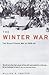 The Winter War  by William R. Trotter