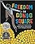 Freedom In Congo Square