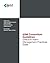 Effective Alarm Management Practices (Asm Consortium Guidelines) by ASM Consortium (2009-06-11)