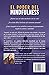 El poder del mindfulness: C...