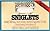 Sniglets by Rich Hall (2-Ja...