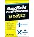 [ BASIC MATHS PRACTICE PROBLEMS FOR DUMMIES ] By Beveridge, Colin ( AUTHOR ) Sep-2012[ Paperback ]
