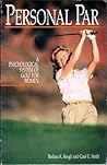 Personal Par: A Psychological System of Golf for Women