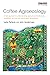 Coffee Agroecology: A New A...