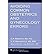 (Avoiding Common Obstetrics and Gynecology Errors) BY (Roberts, Carla P.) on 2010