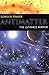 Antimatter: The Ultimate Mirror by Gordon Fraser (2002-03-28)