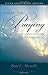 Psalms for Praying: An Invitation to Wholeness Hardcover – Deluxe Edition, December 5, 2006