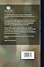 The Book of the Thousand Nights and one Night: From the Arabic of the Aegyptian M.S