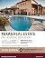 Texas Real Estate Pre-licen...