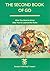 The Second Book of Go (Begi...