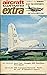 Aircraft Illustrated Extra ...