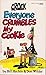 Everyone Crumbles My Cookie by Bill Rechin