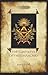 The Lost Keys of Freemasonry - original text with additional 1923 chapter (Aziloth Books) by Manly P Hall (2011-06-15)