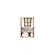 When the Church Was a Family (09) by Hellerman, Joseph H [Pap... by Joseph H. Hellerman