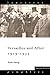 Versailles and After, 1919-1933 (Lancaster Pamphlets) 2nd edition by Henig, Ruth (1995) Paperback