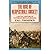 The Rise of Respectable Society: A Social History of Victorian Britain