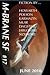 M-BRANE #17 June 2010