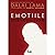 Emotiile distructive. Cum le putem depasi? Dialog stiintific cu Dalai Lama. Editia a II-a by Daniel Goleman (2011-05-03)