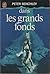 Dans les grands fonds