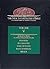 The New Interpreter's Bible: Proverbs - Sirach (Volume 5) by Leander E. Keck, Richard J. Clifford published by Abingdon Press (1997)