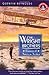The Wright Brothers (Landmark Books)
