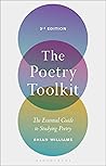 The Poetry Toolki...