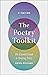 The Poetry Toolkit: The Essential Guide to Studying Poetry